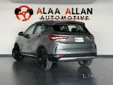 Jetour X50 Luxury 2026